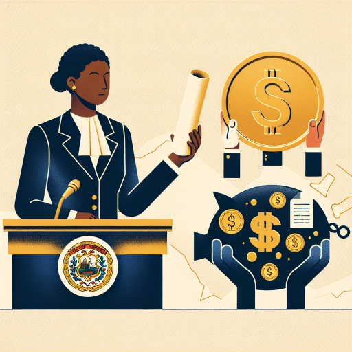 West Virginia: Gesetzesentwurf für digitale Vermögenswerte im Staatsvermögen