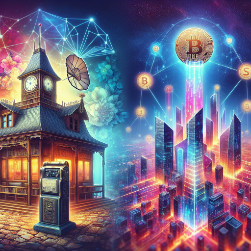 Western Union betritt den Krypto-Markt: Einführung eines Stablecoins über Solana