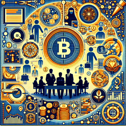 WFLI erhält 500 Millionen US-Dollar Investment von VAE: Was Sie wissen müssen