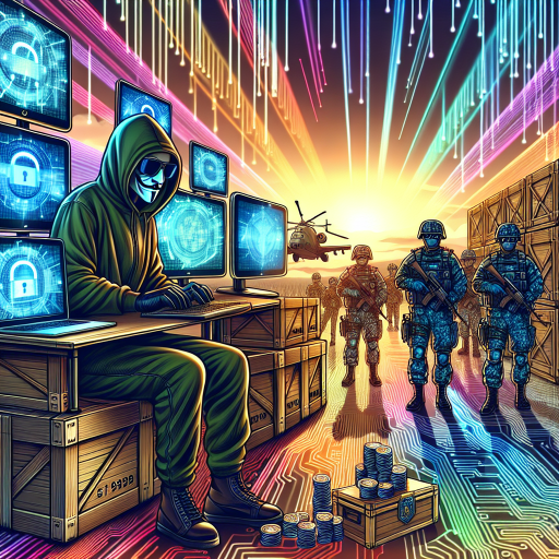 White-Hat-Hacker sichern Milliarden im Kryptomarkt: Ein bedeutender Erfolg
