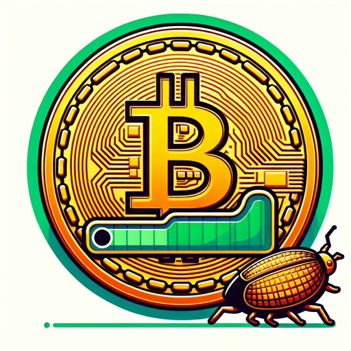 Wichtige Aktualisierung: Bitcoin Core v30 behebt kritischen Wallet-Bug