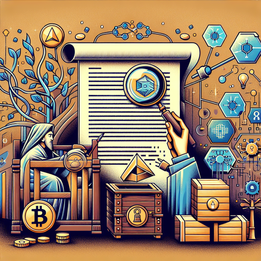 Wichtige Entwicklungen im Kryptomarkt: Der &quot;Genius Act&quot; und das Verbot von Stablecoin-Renditen
