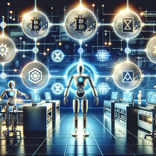 Wichtige Updates: Coinbase veröffentlicht Systemaktualisierungen