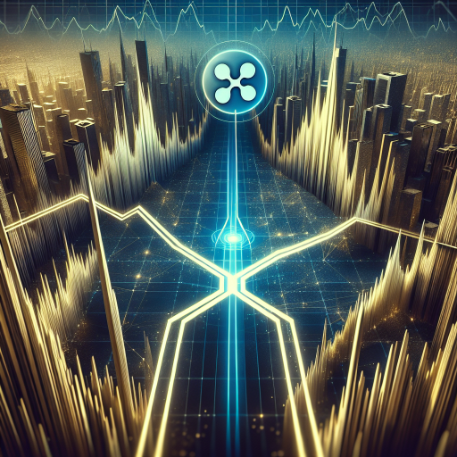 Wichtige XRP-Preisniveaus: Analyse und Prognosen für Krypto-Investoren