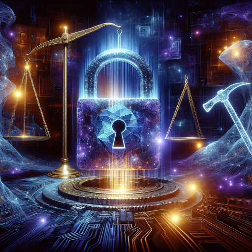 Wie Batch-Threshold-Verschlüsselung MEV in DeFi bekämpfen könnte
