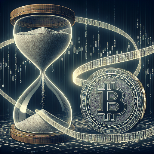 Wie Bitcoin den Aktienrückkauf von Apple revolutioniert: Ein Blick auf Saylor&#039;s Perspektive
