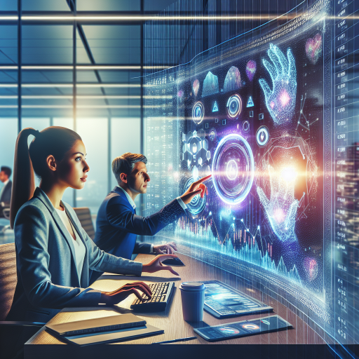 Wie ChatGPT und Grok die Krypto-Analyse jenseits technischer Charts revolutionieren