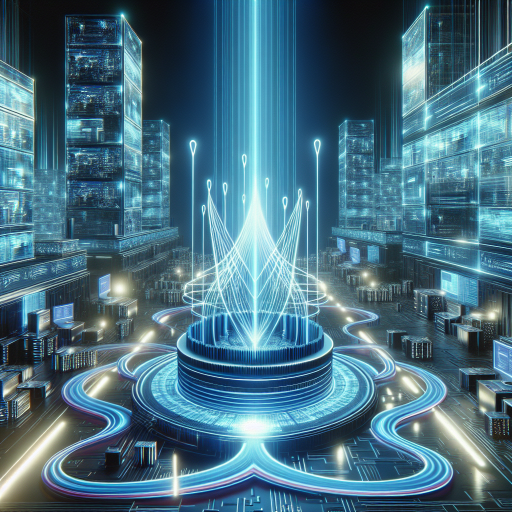 Wie das Batching Tron transformieren könnte: Ein neuer Vorschlag