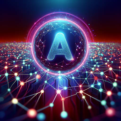 Wie das Pi Network mit 50 Millionen Nodes die Zukunft der dezentralisierten KI gestalten könnte