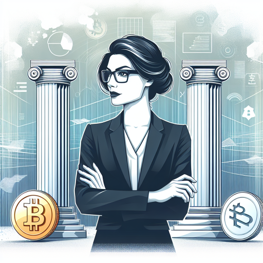 Wie die drei Säulen von Bitcoin das Geld revolutionieren werden: Ein Blick auf die Aussagen des CEO von StarkWare