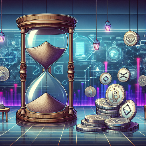 Wie die neuen SEC-Richtlinien den Genehmigungsprozess für Crypto-ETFs beschleunigen könnten