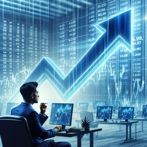 Wie Ein Händler 68.000 USD in 15 Millionen USD Verwandelte: Eine Analyse Einer Risikoreichen Strategie