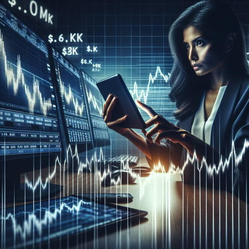 Wie ein Trader 68.000 USD in 15 Millionen USD verwandelte: Eine Analyse
