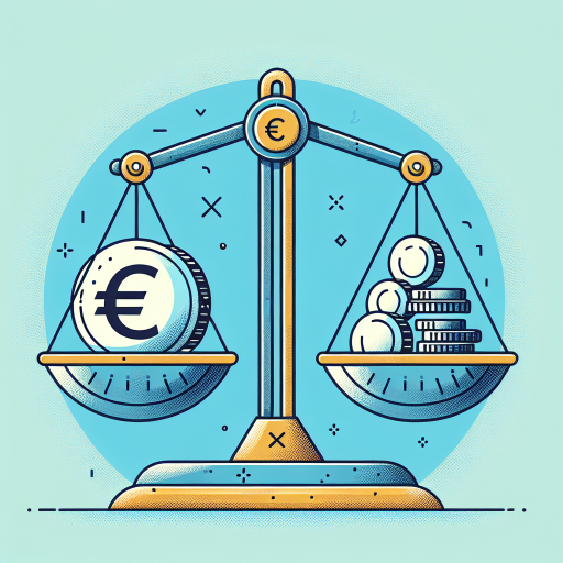 Wie Euro-Stablecoins die Dollar-Sorgen der EU lindern könnten