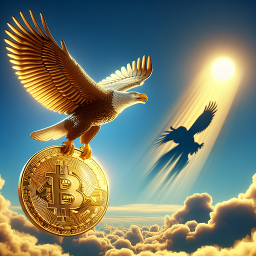 Wie Fed-Zinssenkungen den Kryptowährungsmarkt beleben: Steht eine größere Rallye bevor?