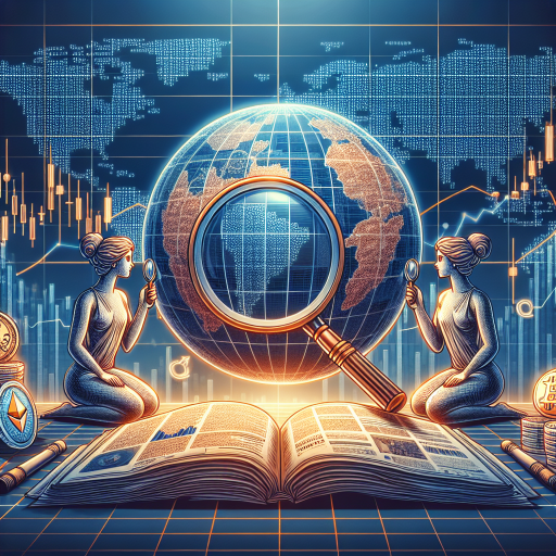 Wie Google Gemini Krypto-Nachrichten in Handels-Signale Verwandelt