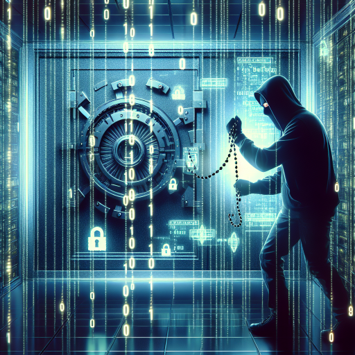 Wie Hacker 44 Millionen Dollar von CoinDCX stahlen, ohne Benutzer-Wallets zu berühren