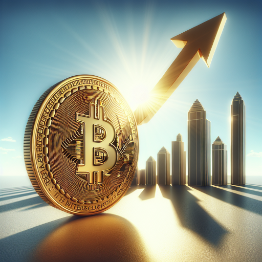 Wie hoch kann der Bitcoin-Preis steigen? Ein Blick auf die Prognosen und Faktoren
