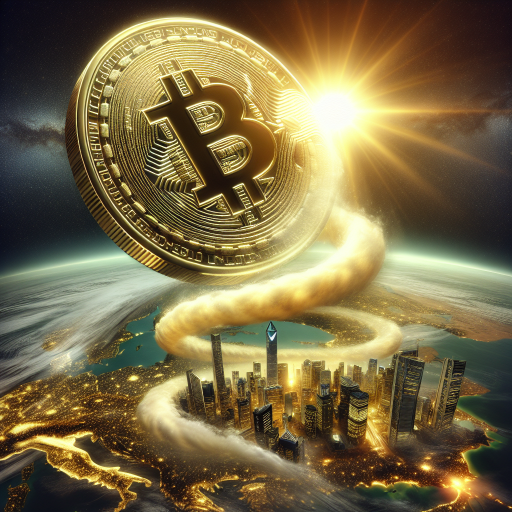 Wie hoch kann der Bitcoin-Preis steigen? Eine Analyse der aktuellen Trends