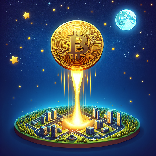Wie Hoch Kann der Bitcoin-Preis Steigen? Eine Marktanalyse für 2025