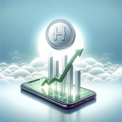 Wie hoch kann der Preis nach der Robinhood-Notierung steigen?