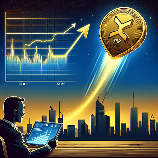 Wie hoch kann der XRP-Preis im November steigen?