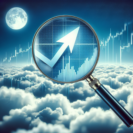 Wie hoch kann der XRP-Preis steigen? Eine Analyse der aktuellen Marktlage