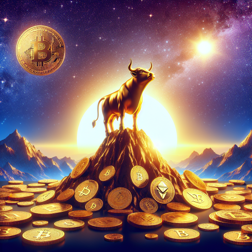 Wie hoch könnte der SOL-Preis steigen, wenn ein Spot-Solana-ETF genehmigt wird?