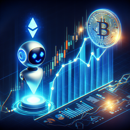 Wie man ChatGPT zur Vorhersage von Altcoin-Pumps verwendet