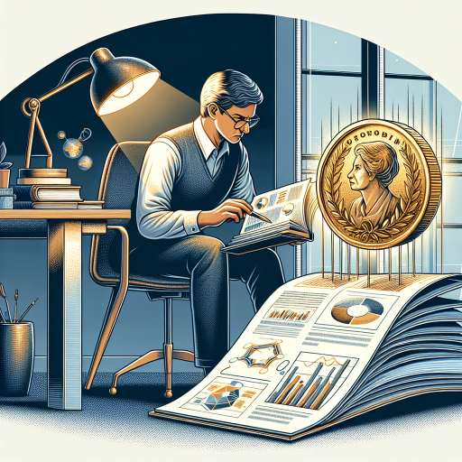 Wie man einen Stablecoin-Bestätigungsbericht liest: Ein umfassender Leitfaden