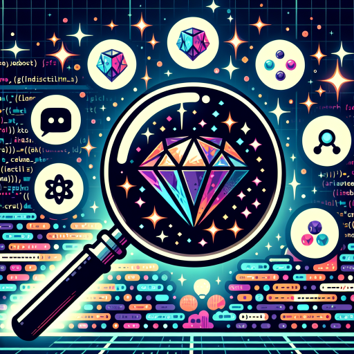 Wie man GitHub, Discord und X zur Erkennung echter Krypto-Innovationen nutzt