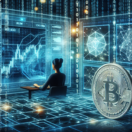 Wie man Grok für den Kryptohandel nutzt: Ein umfassender Leitfaden