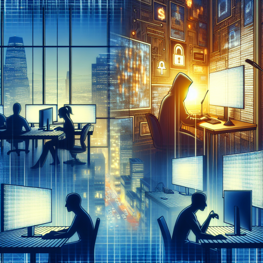 Wie Nordkoreanische Entwickler 680.000 USD von führenden Krypto-Unternehmen erbeuteten