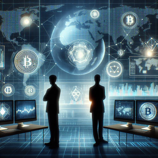 Wie Profis den Bitcoin-Dip kaufen: Das DCA-Investitionsspiel der Institutionen