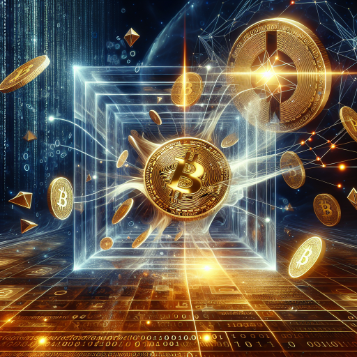 Wie Quantencomputer verlorene Bitcoins wiederherstellen könnten
