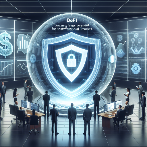Wie Restaking die Sicherheit von DeFi erhöhen kann