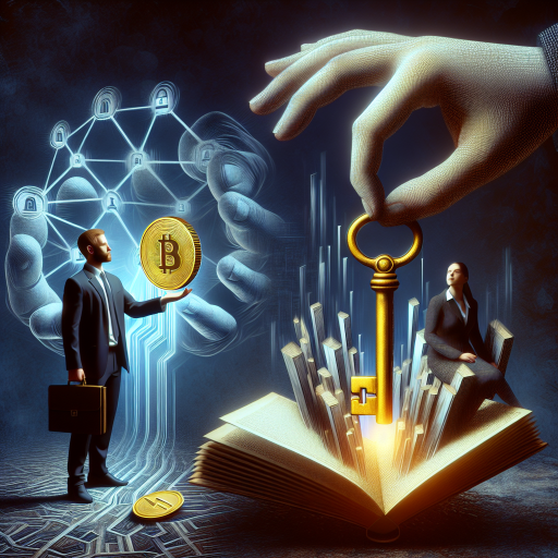 Wie Risikokapitalgeber mit Token-Freigaben handeln: Ein Einblick