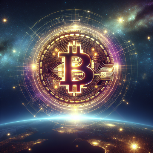 Wie selten ist es, im Jahr 2025 einen vollständigen Bitcoin zu besitzen?