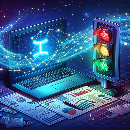 Wie Sie Google Gemini zur Umwandlung von Krypto-Nachrichten in Handelssignale nutzen können