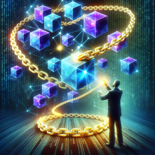 Wie Solana und Meta die Blockchain-Daten vereinheitlichen möchten