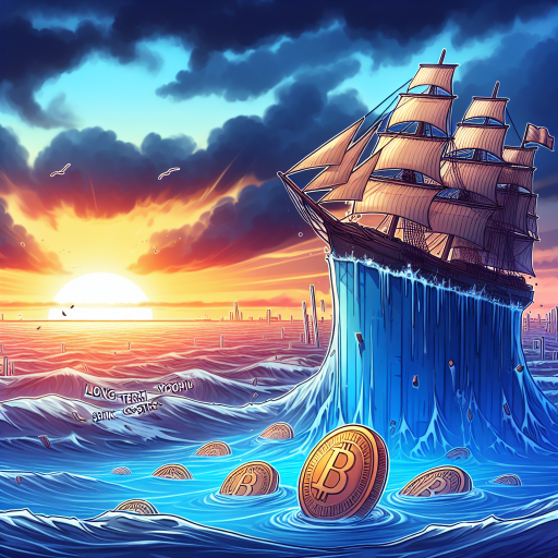 Wie „Sunk Cost Maxxing“ die langfristige Entwicklung von Kryptowährungen behindert