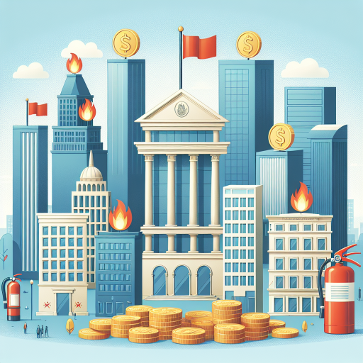 Wie traditionelle Banken Stablecoins für den internationalen Zahlungsverkehr nutzen