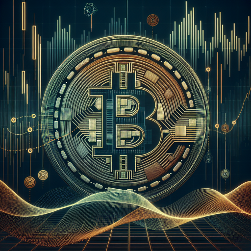 Wiederholt sich die Bitcoin-Geschichte? Analysen zeigen Parallelen zu 2021
