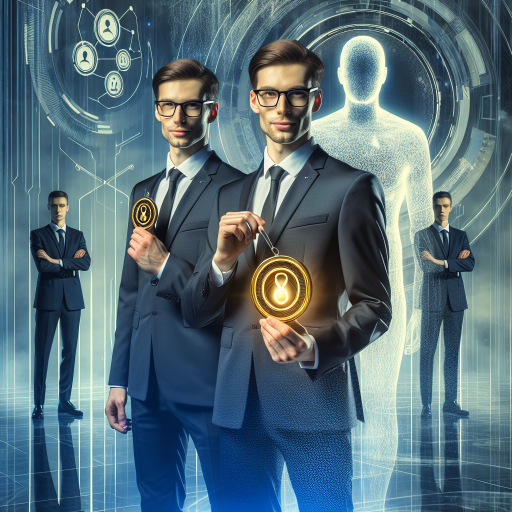 Winklevoss Brüder: Zcash als Schutz gegen die Bedrohungen durch KI