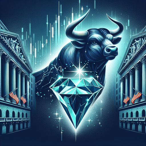 Winklevoss-geführt: Gemini beeindruckt mit starkem Börsendebüt auf Nasdaq