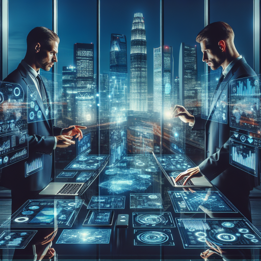 Winklevoss' Gemini startet Prognosemärkte in 50 US-Staaten: Eine neue Ära für die Krypto-Industrie