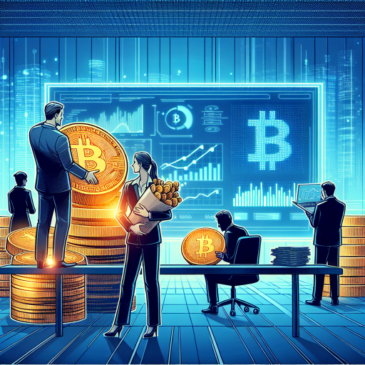 Winklevoss Twins: Neuer Schwung für Bitcoin mit Euro-Finanzierung und Euronext-Listing
