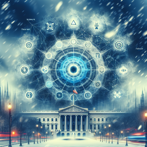 Wintermute bestätigt: SEC stuft Krypto-Netzwerktokens nicht als Wertpapiere ein