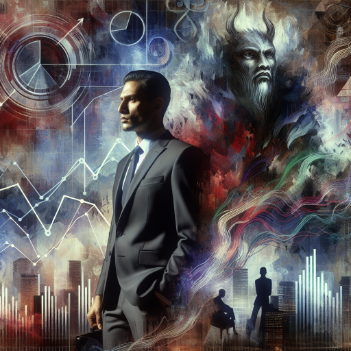 Wintermute dementiert Klageabsichten gegen Binance nach Kurssturz im Oktober