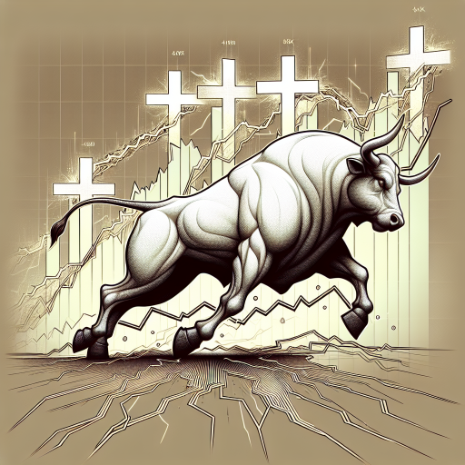 Wird Bitcoin den vierten „Death Cross“ vermeiden können?